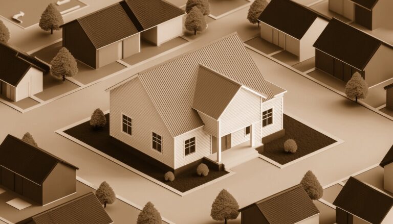 Yorktown Heights neighborhood